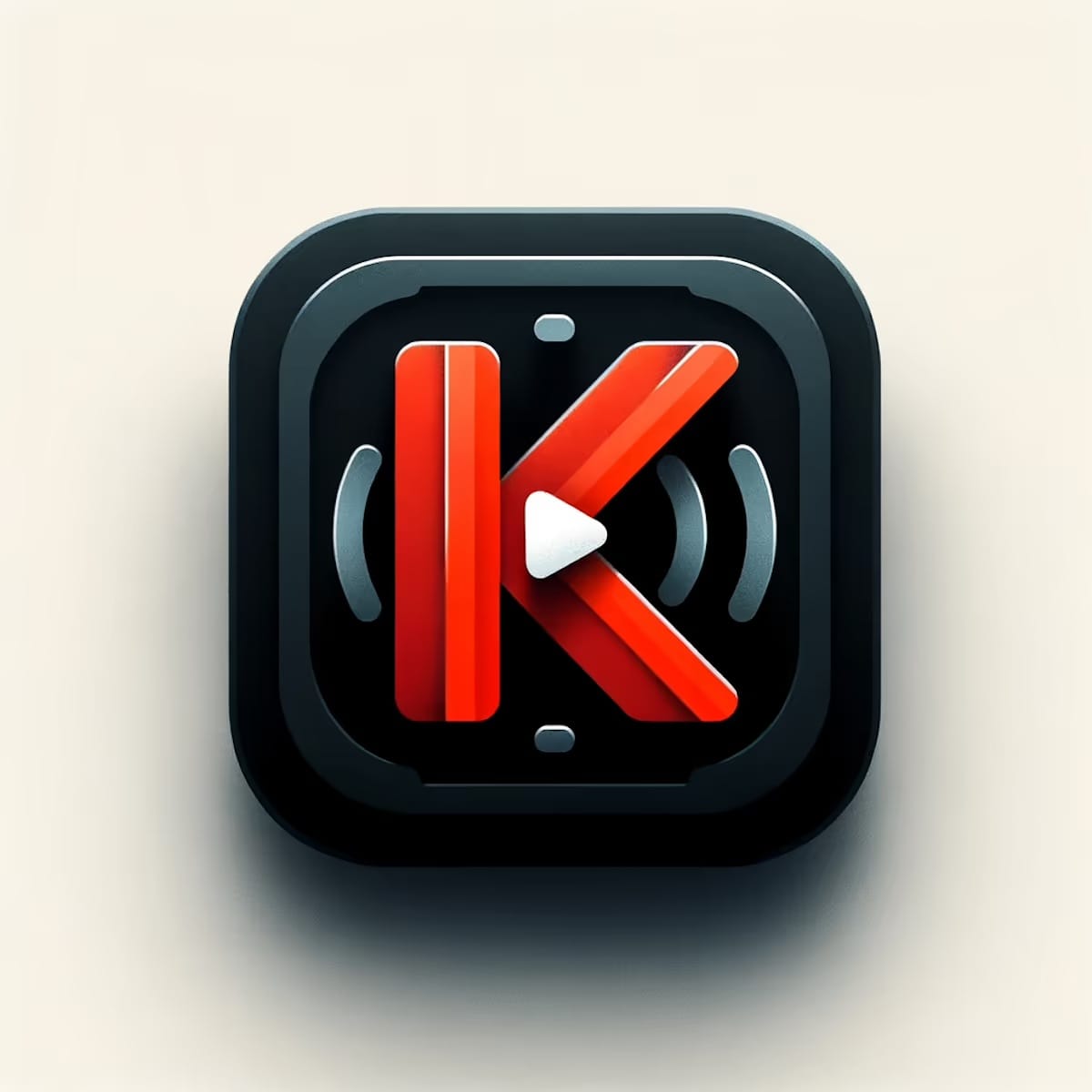 復刻 Netflix APP 初步練習｜Netflix clone, UIkit, xcode