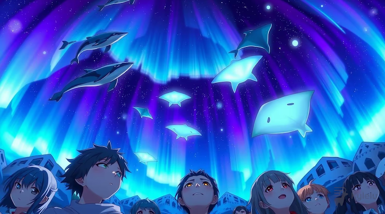 關於文組點技能在 iOS 開發者這檔事