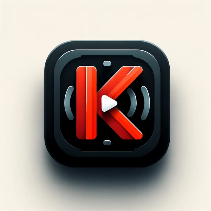 復刻 Netflix APP 初步練習｜Netflix clone, UIkit, xcode